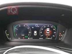 هوندا أكورد